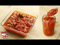 Download Lagu Resep SAMBAL GORENG TOMAT: Gurih, Sedap, Awet!