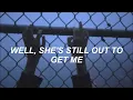 naive // the kooks - lyrics