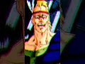 Download Lagu Kenshiro walks through building