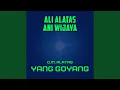 Download Lagu Tetap Mesra