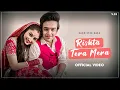 Download Lagu Barrister Babu Rishta Tera Mera New Lyrical Song (Version 23) | Pravisht Mishra Anchal Sahu