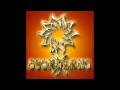 Download Lagu boomerang - reboisasi (full album)