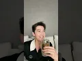 Download Lagu 杨洋 你是我的荣耀 宣传期微博直播  Full YangYang  You Are My Glory Weibo Livestream 20210815 Full