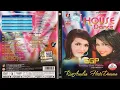 Download Lagu Ria Amelia \u0026 Hesti Damara - House Dance \