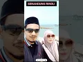 Download Lagu Senandung Rindu (Rhoma Irama ft Noer Halimah)#ShortViral