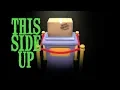 This Side Up Indie Game I BLAME DAVE