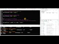 String in R trimming and padding