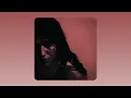 Download Lagu Asal - Headache (Sped Up)