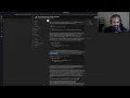 Handmade Hero Zig Linux Day 21 - Part 2 Loading game code dynamically