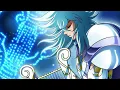 Ranks All Saint Seiya Opening Songs