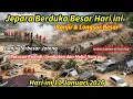 Lagu JATENG BERDUKA 10/1/2026! BARU SAJA BENDUNGAN MELUAP DI JEPARA HARI INI, DUA KECAMATAN TENGGELAM