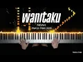 Download Lagu NOAH - Wanitaku | Piano Cover by Jova Musique - Pianella Piano Download Lagu NOAH - Wanitaku | Piano Cover by Jova Musique - Pianella Piano