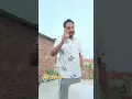 Download Lagu || Agar koi darwaja band kare || ytshorts || Motivationalspeech ||master saheb Deoria wale ||