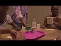 Todd TBF - KITE'N ALE FT MC BOB X WOOD TERRIB (VIDEO OFFICIAL)