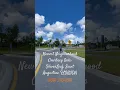 Courtney Oaks is the up and coming exclusive gated section of SilverLeaf Saint Augustine Florida