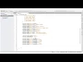 GrapeCity Documents - Getting Started with Excel on Mac