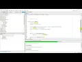 JAVA MOOC PART I 4 - 9 Debt