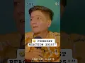 Download Lagu 🤣🔥 Azmi’s Funniest Reaction to Barakat#FunnyPodcast #AzmiVsBarakat #ComedyShorts #PodcastLaughs