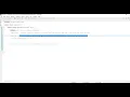 Java 8 distinct filter sort map and foreach operations