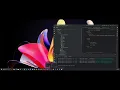 FULL STACK BANK APPLICATION ANGULAR 16 PART 2
