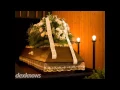 Romero Family Funeral Home Corp Denver CO 80211-1258