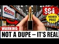 WARNING Costco Is Quietly Selling Real Tom Ford Makeup 8 Buys Every Woman Over 50 Should Grab