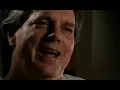 Carl Yorke interview about Cannibal Holocaust