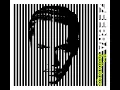 証言 - LAMP EYE featuring RINO,YOU THE ROCK,G.K.MARYAN,ZEEBRA,TWIGY,GAMA,DEV-LARGE
