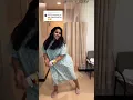 Download Lagu Mom, dad \u0026 newborn daughter do viral tiktok trend 😱 #shorts