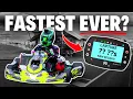 Download Lagu I Broke the Daytona Lap Record - by HOW MUCH?!