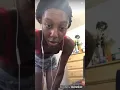 Periscope 51