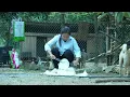 The Veteran’s Heart Begins to Melt for Tieu Nhu’s Mother — Will They Find Happiness Together?
