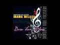 Download Lagu Dosa dan Siksa - Bidin Khan