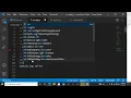 Lesson 11 Comparison operators