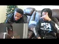 LIL TWIN FT VONOFF1700 - RUN | REACTION! ( REAL DRILL MUSIC 🔥) 