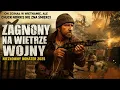 Download Lagu Echo wiatru i ognia | Bohater z przeszłości powraca 2025 | Film akcji pełen napięcia