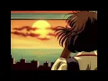 [8D] Moji x Sboy - Regarde moi