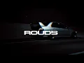 Download Lagu Linkin Park - From The Inside ( ROUDS Remix )