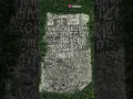 Download Lagu The Curse of Timur’s Tomb (1941) – Allegedly triggered Hitler’s invasion of USSR.