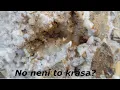 Download Lagu Cesta za minerály - Křemen kam se podíváš