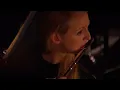 Rossini : Il barbiere di Siviglia, ossia L'inutile precauzione (The Barber of Seville) 2015