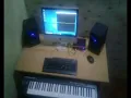 Download Lagu MAGOFI  NGELELA -  HARUSI YA LUTONJA = 0755087771  MBASHA STUIO mp3