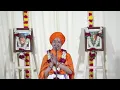 Lagu मकरंद बुवा रामदासी -कीर्तन. जुने विठ्ठल मंदिर , उत्तर कसबा ,सोलापूर. १६ -१२-२०२५
