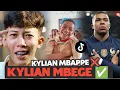 Download Lagu MBAPPE MAKAN MBG