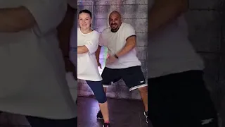 الادرينالين 