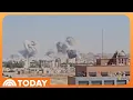 Download Lagu Israel Intensifies Efforts in Gaza as Trump Again Calls for Ceasefire