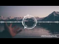 Insane - Loving Caliber feat. Russell Vista
