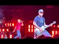 Hicktown - Jason Aldean July 14, 2023