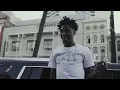YoungBoy Never Broke Again - The Story of O.J. (Top Version) [Official Music Video]
