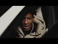 Download Lagu YoungBoy Never Broke Again - The Story of O.J. (Top Version) [Official Music Video]